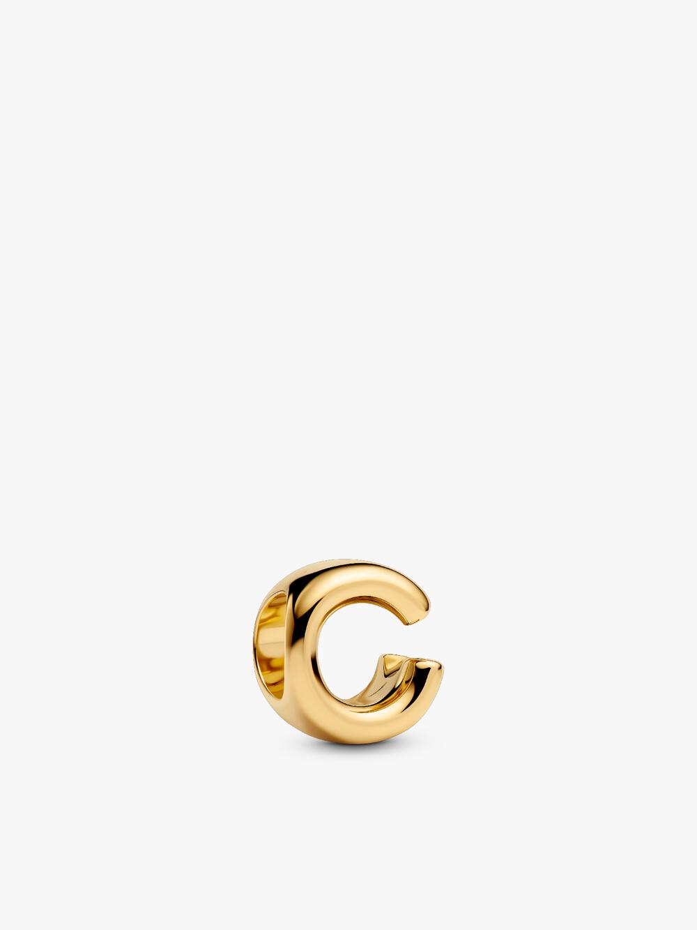 Engravable Heart Halo Ring