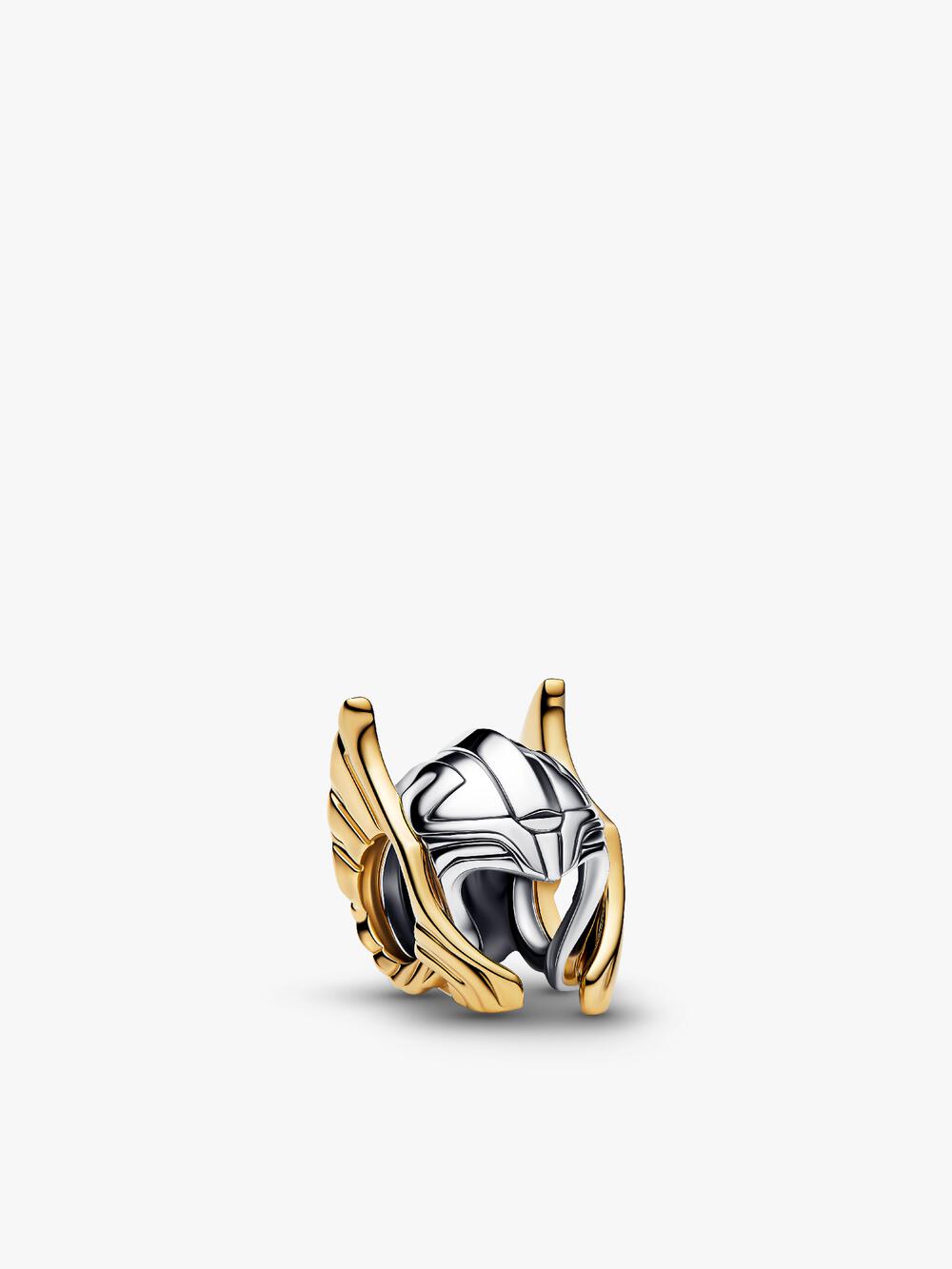 Marvel Spider-Man Necklace Set