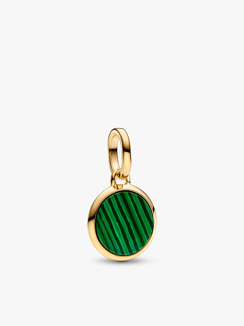 Openable Stud Earring
