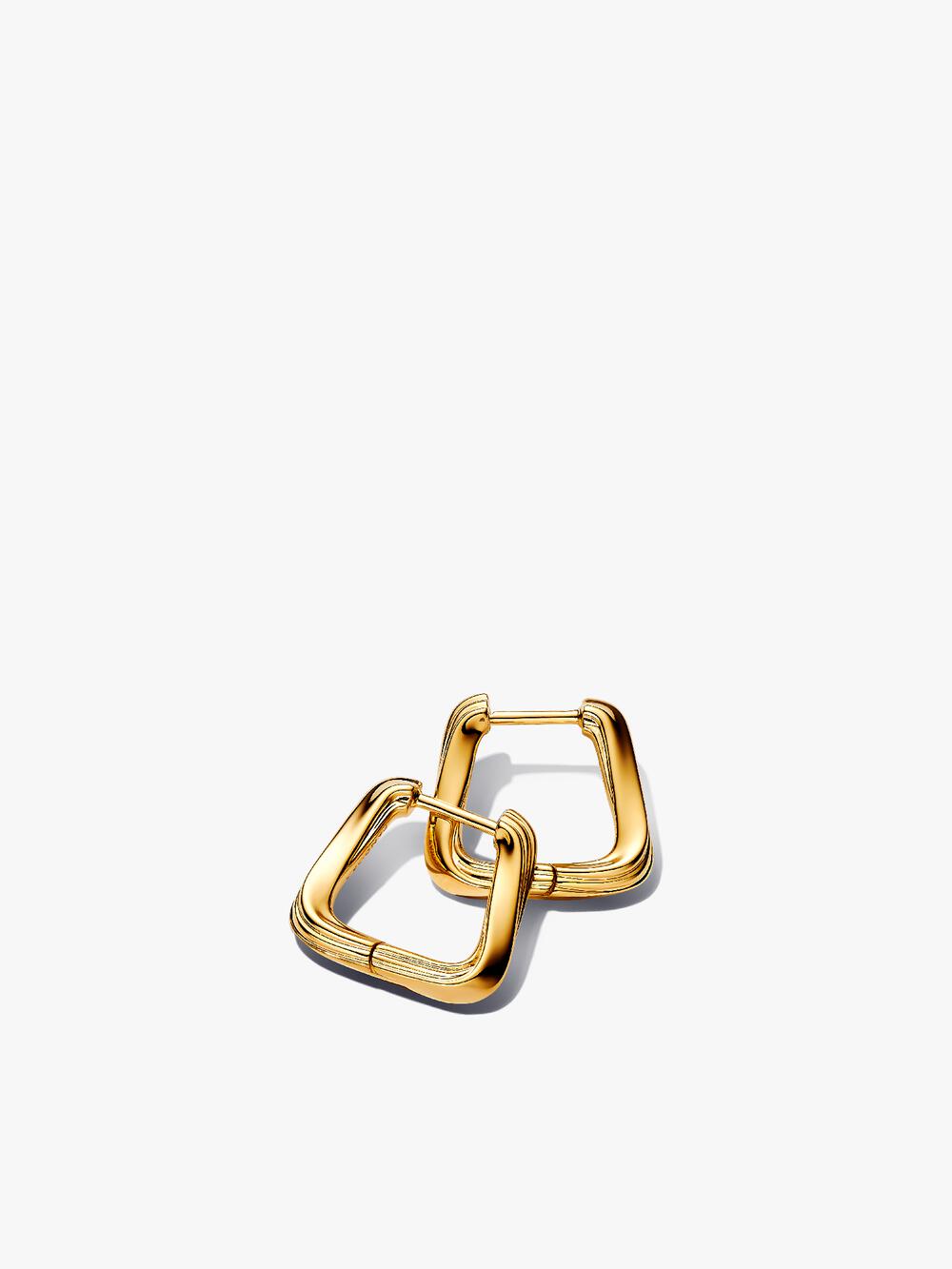 Marvel The Avengers Infinity Stones Ring