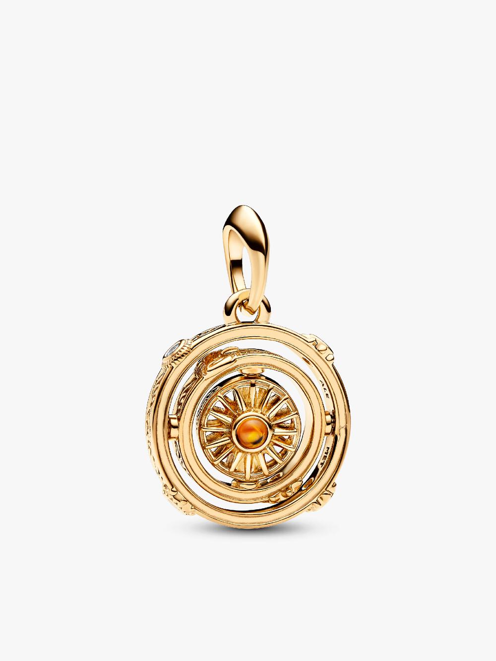 Marvel The Avengers Infinity Stones Ring