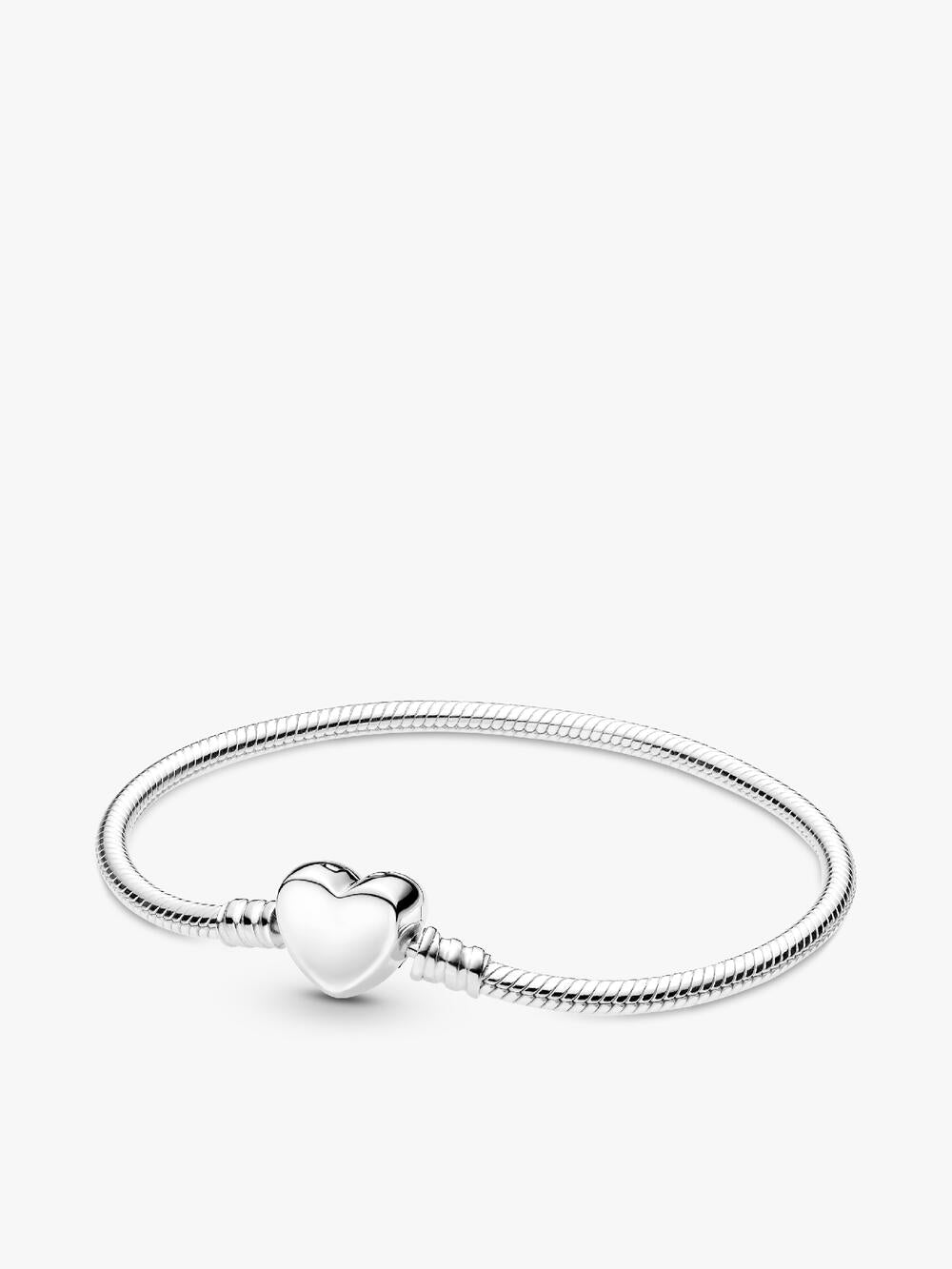 Engravable Bar Link Bracelet
