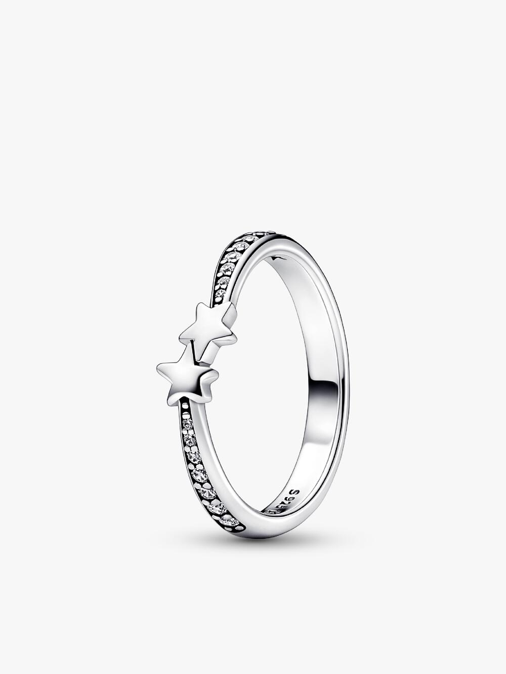 Engravable Bar Link Bracelet