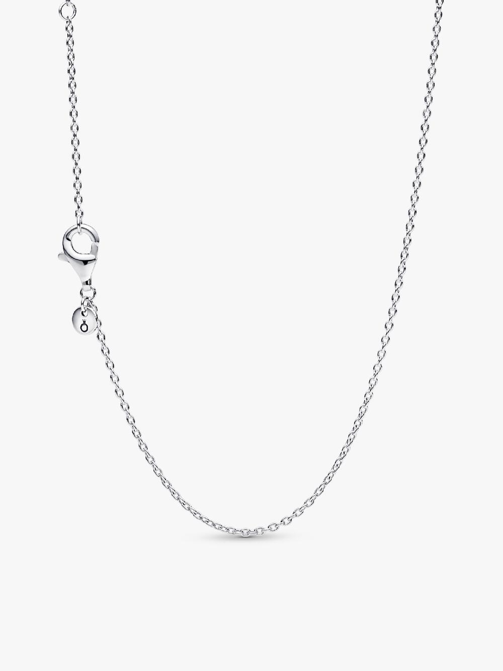 Engravable Bar Link Bracelet