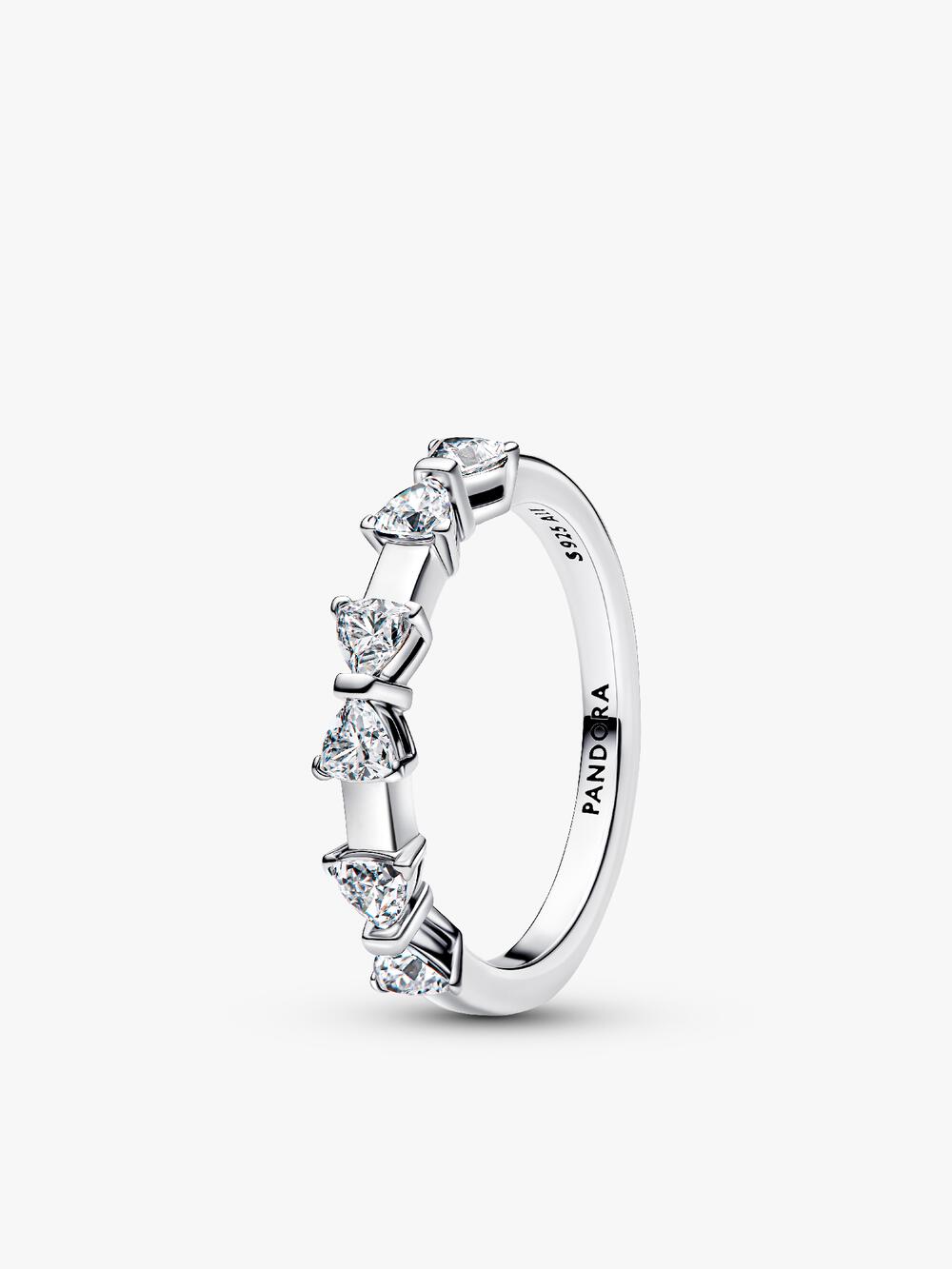 Bow Chain Bracelet