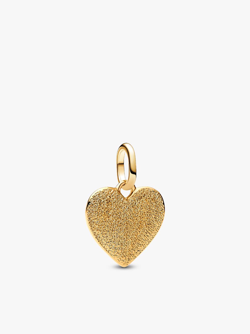 Openable Stud Earring