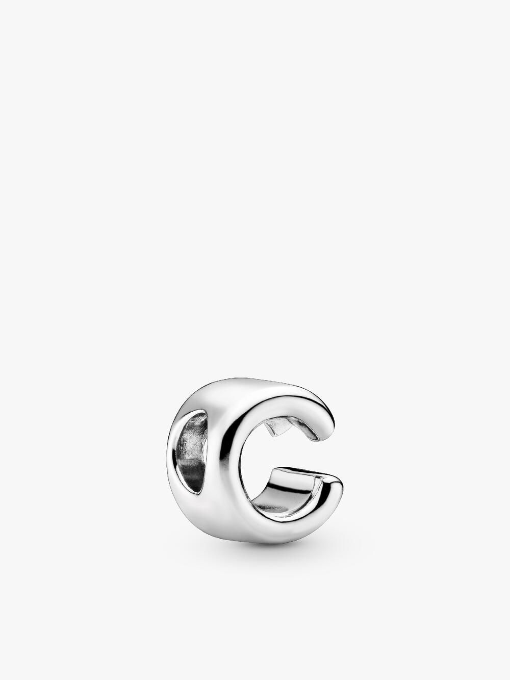 Moments Snake Chain Necklace