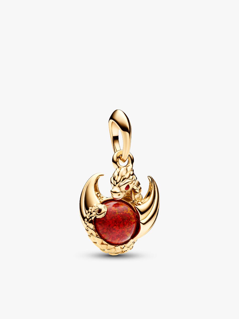 Disney Villains Evil Queen Ring