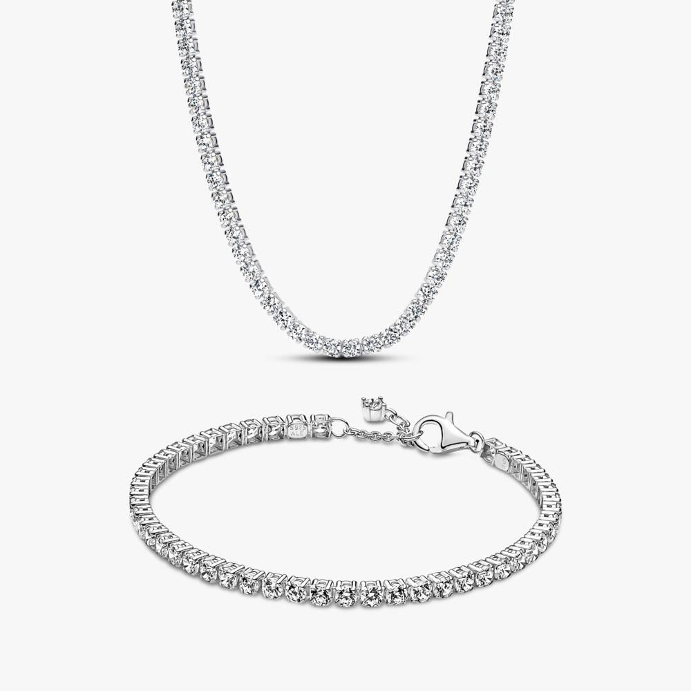 Elevated Heart Ring