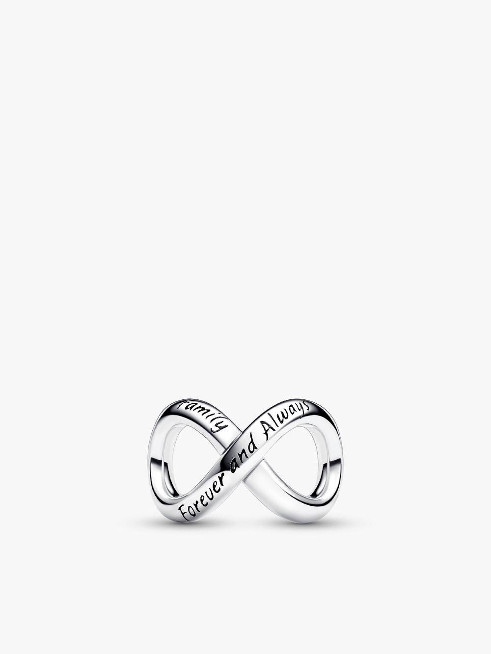 Pandora Pink Premium Gift Packaging