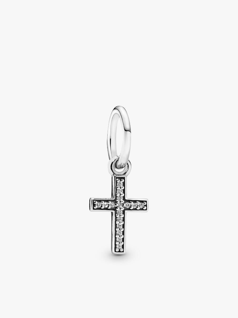 Engravable Rectangle Tag Pendant