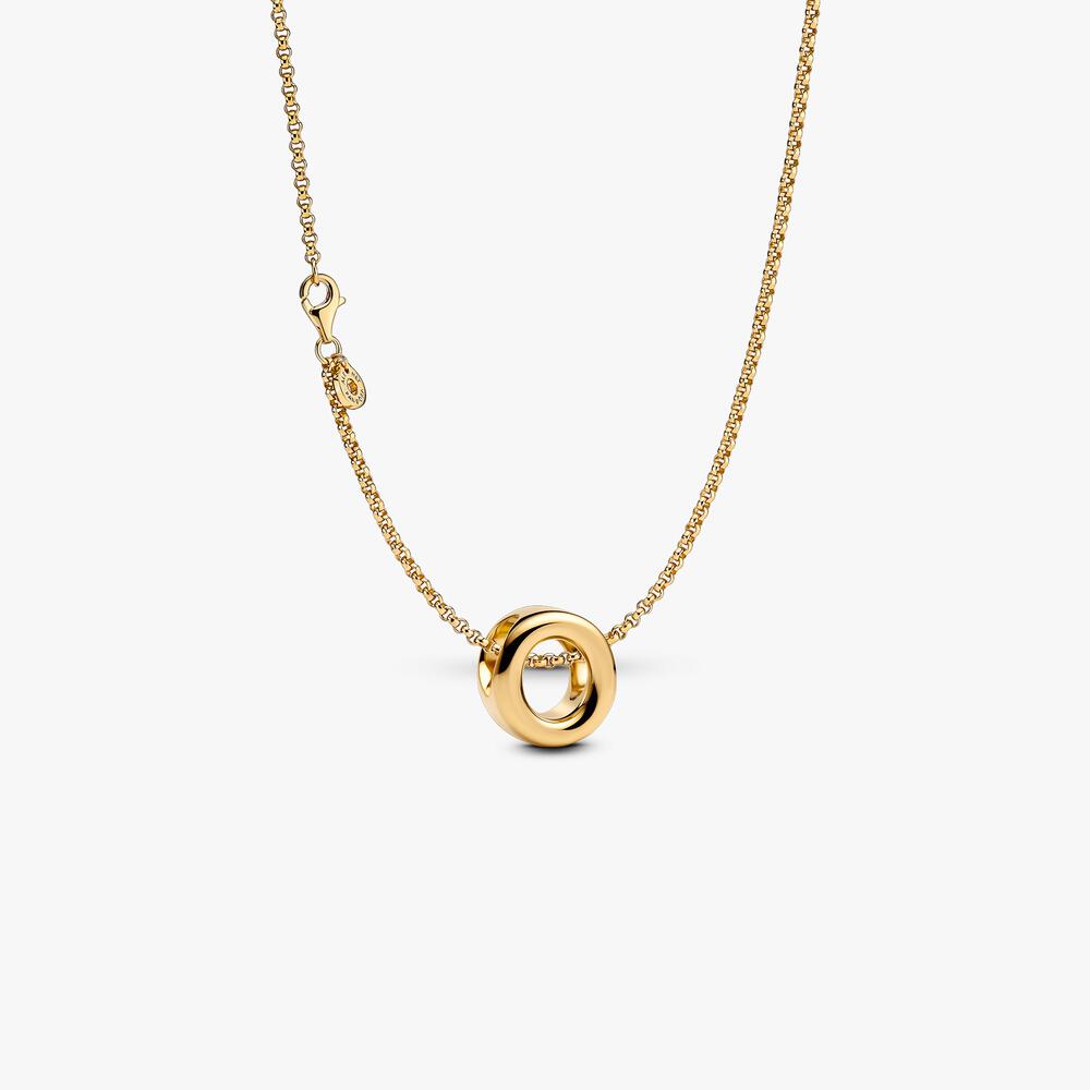 Treated Freshwater Cultured Baroque Pearl Oversized Frog Pendant