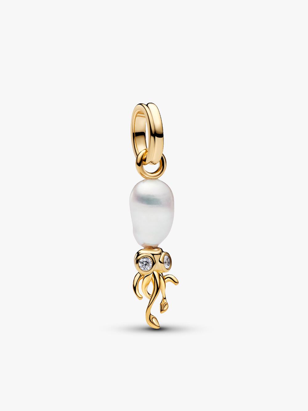Curb Chain Necklace