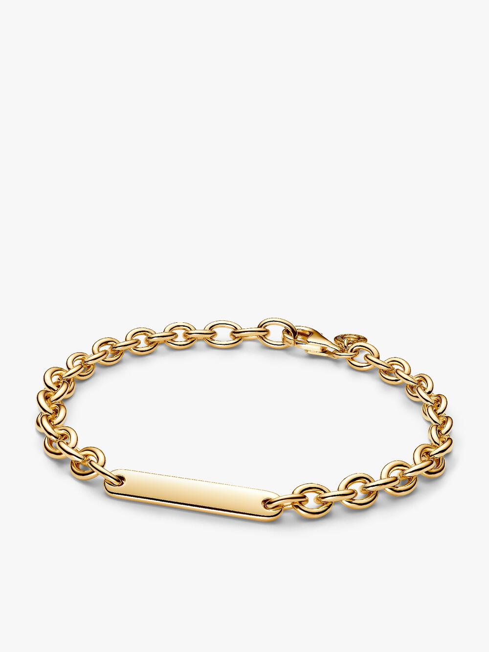 Engravable Heart Halo Ring