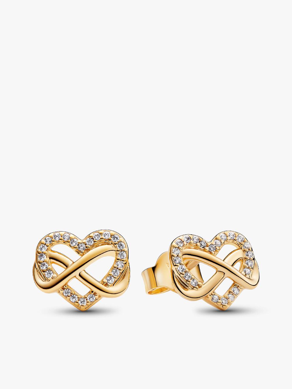 Engravable Bar Ring