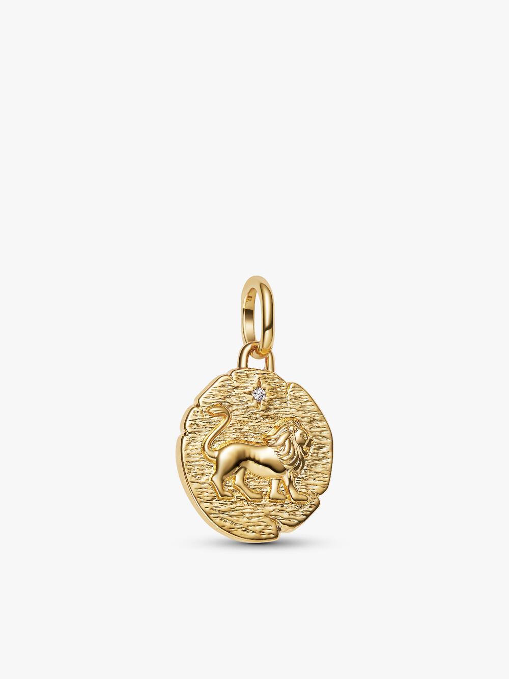 Heart Cuban Chain Ring