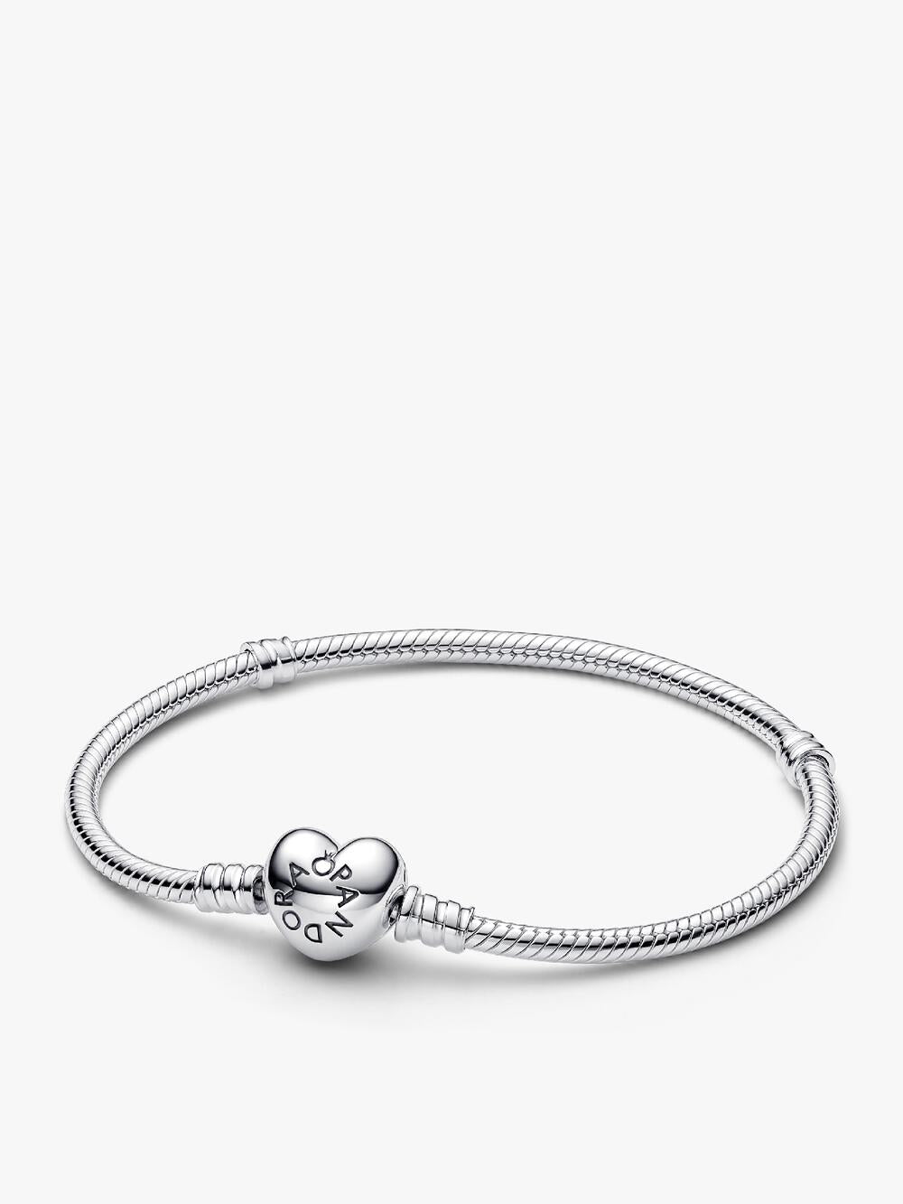 Gemini Zodiac Charm Bracelet Set