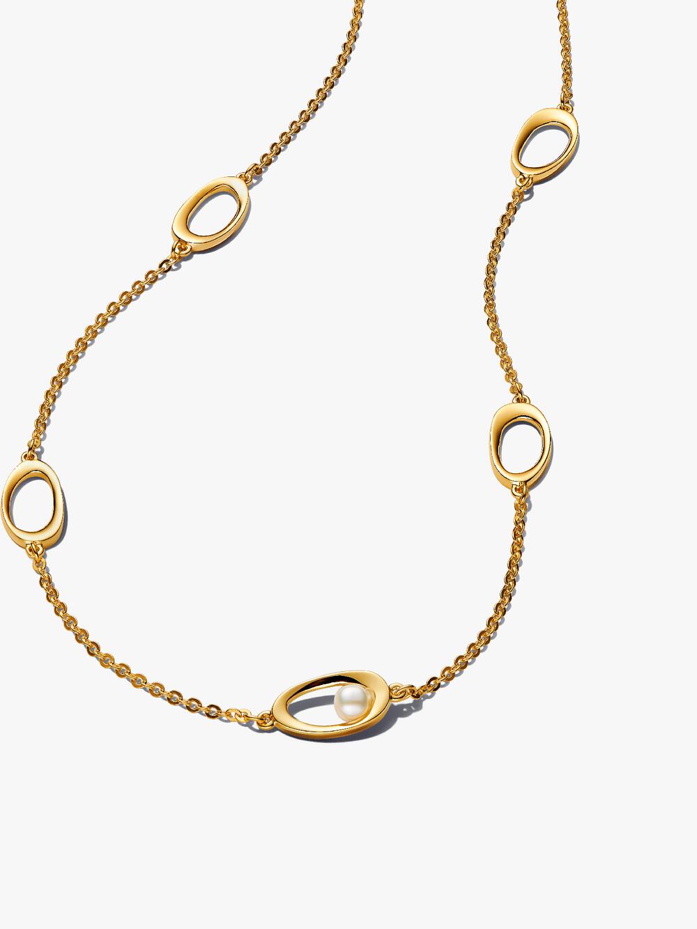 Heart Cuban Chain Ring