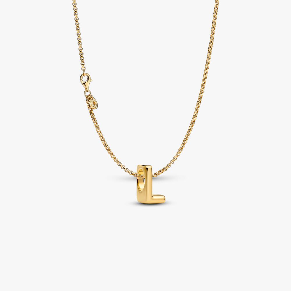 Marvel Spider-Man Necklace Set