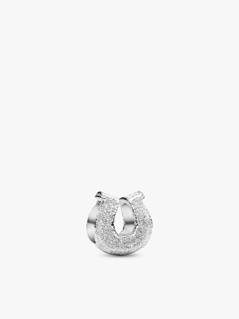 Moments Snake Chain Necklace