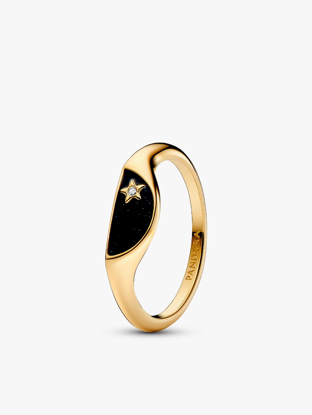 Twisted Triangle Small Hoop Earrings