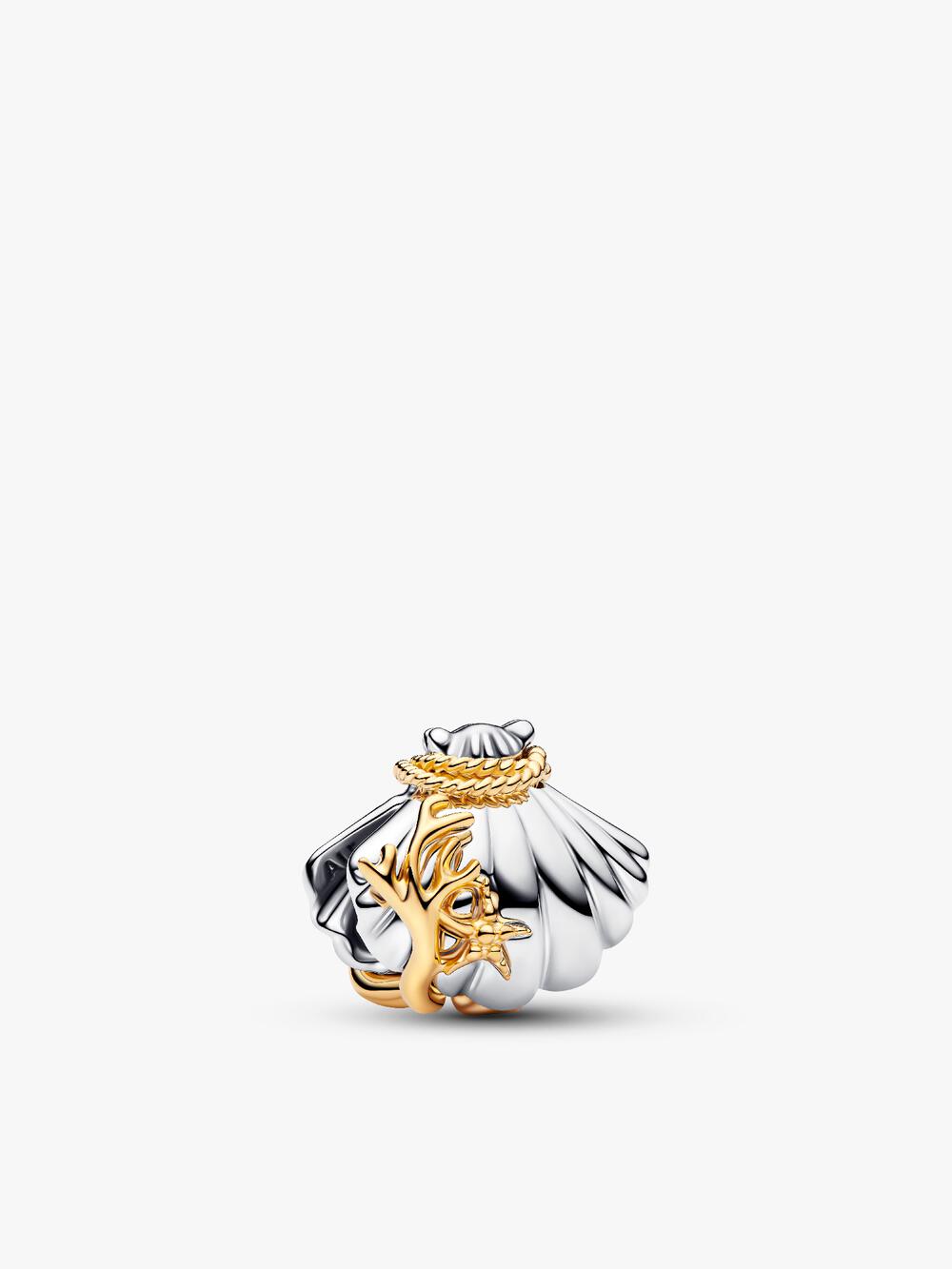 Disney Pixar Toy Story Slinky Dog Charm