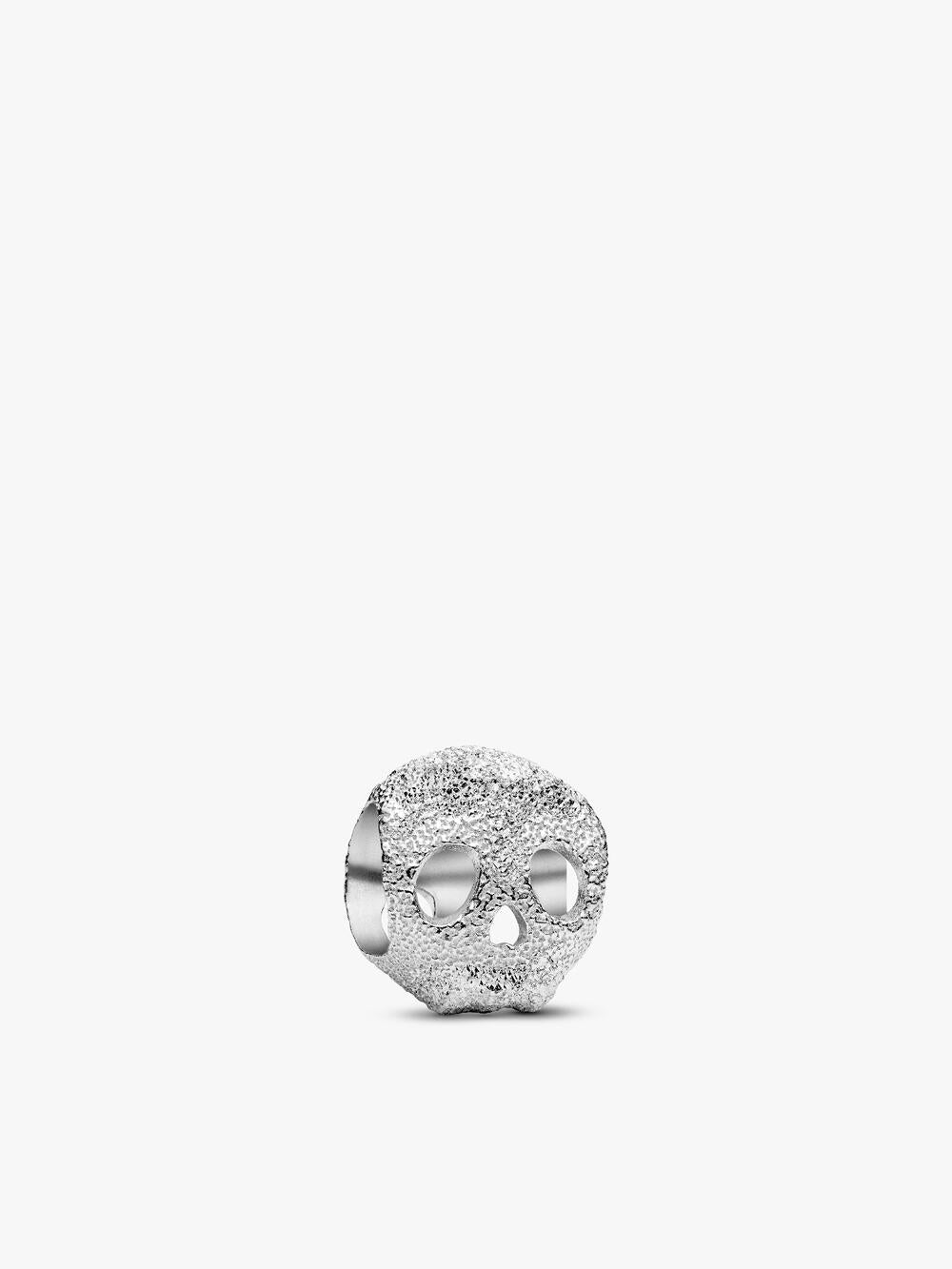 BOO Glow-in-the-dark Charm