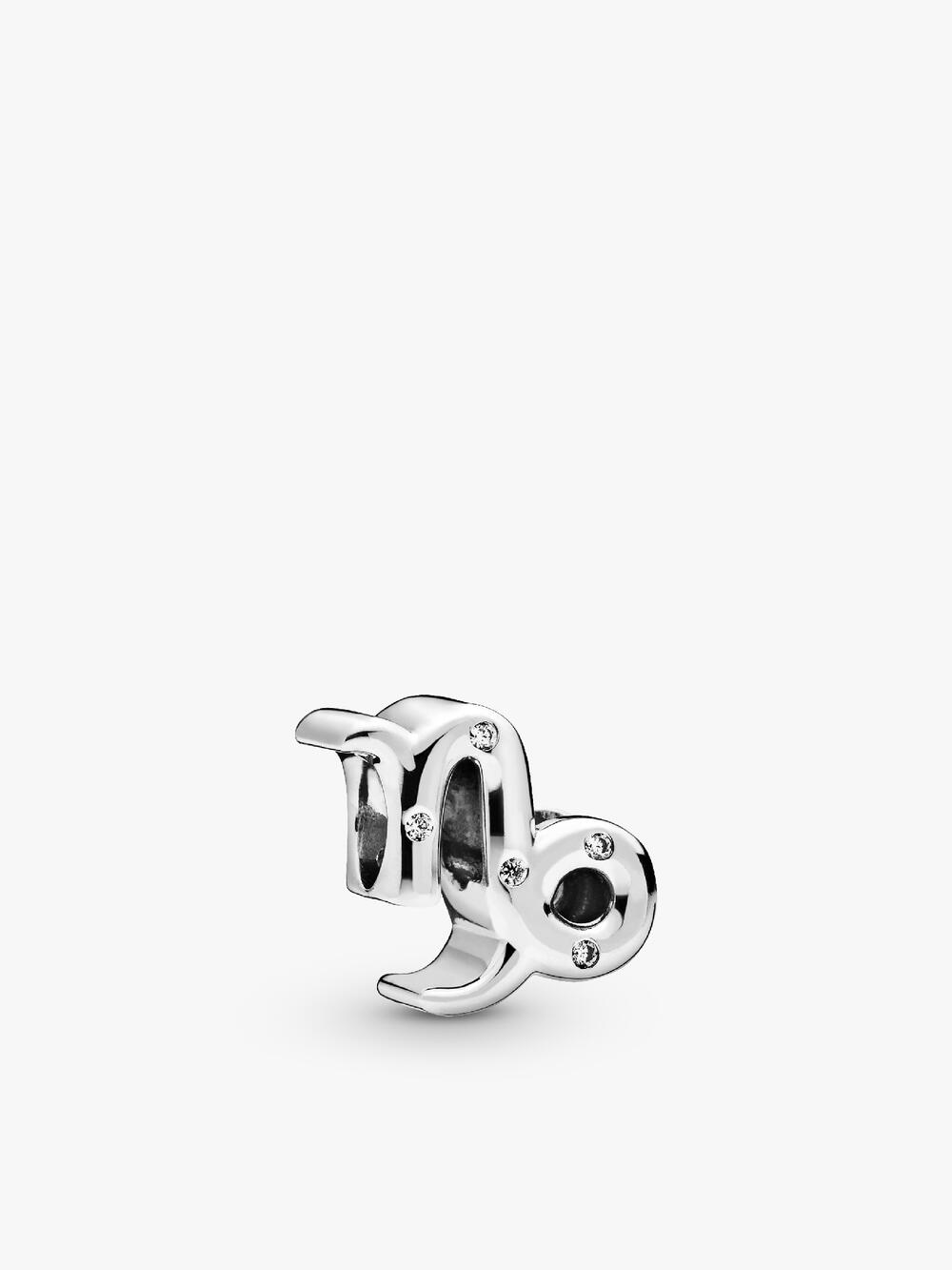 Pandora Pink Premium Gift Packaging