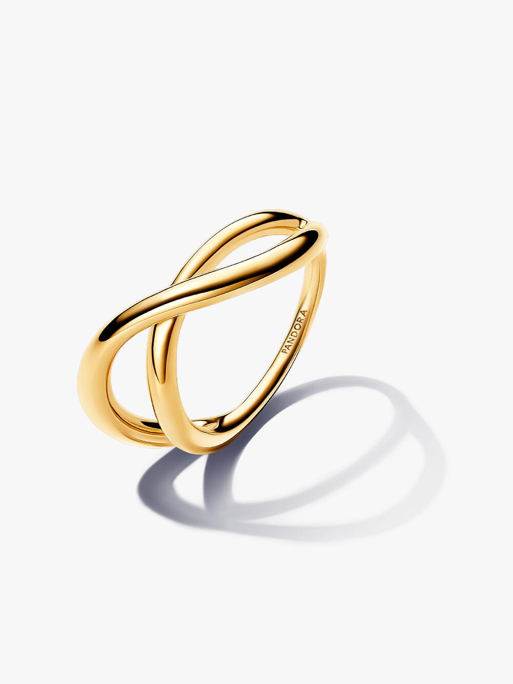 Marvel The Avengers Infinity Stones Hoop Earrings