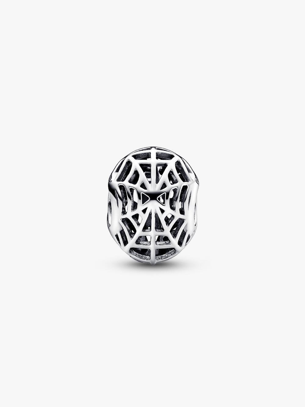 FINAL SALE - Marvel Spider-Man Mask Charm