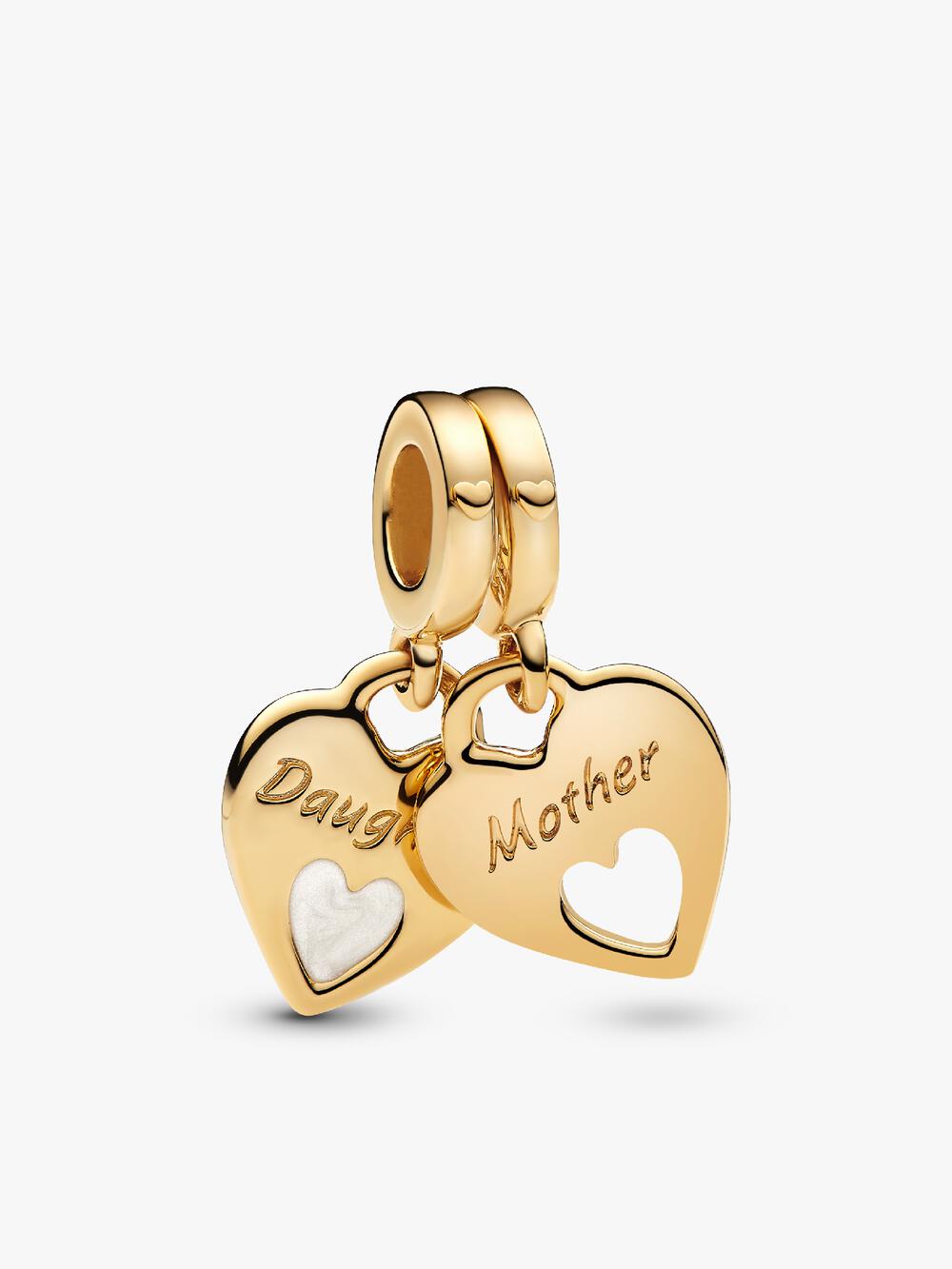 Disney Moana Flower Ring
