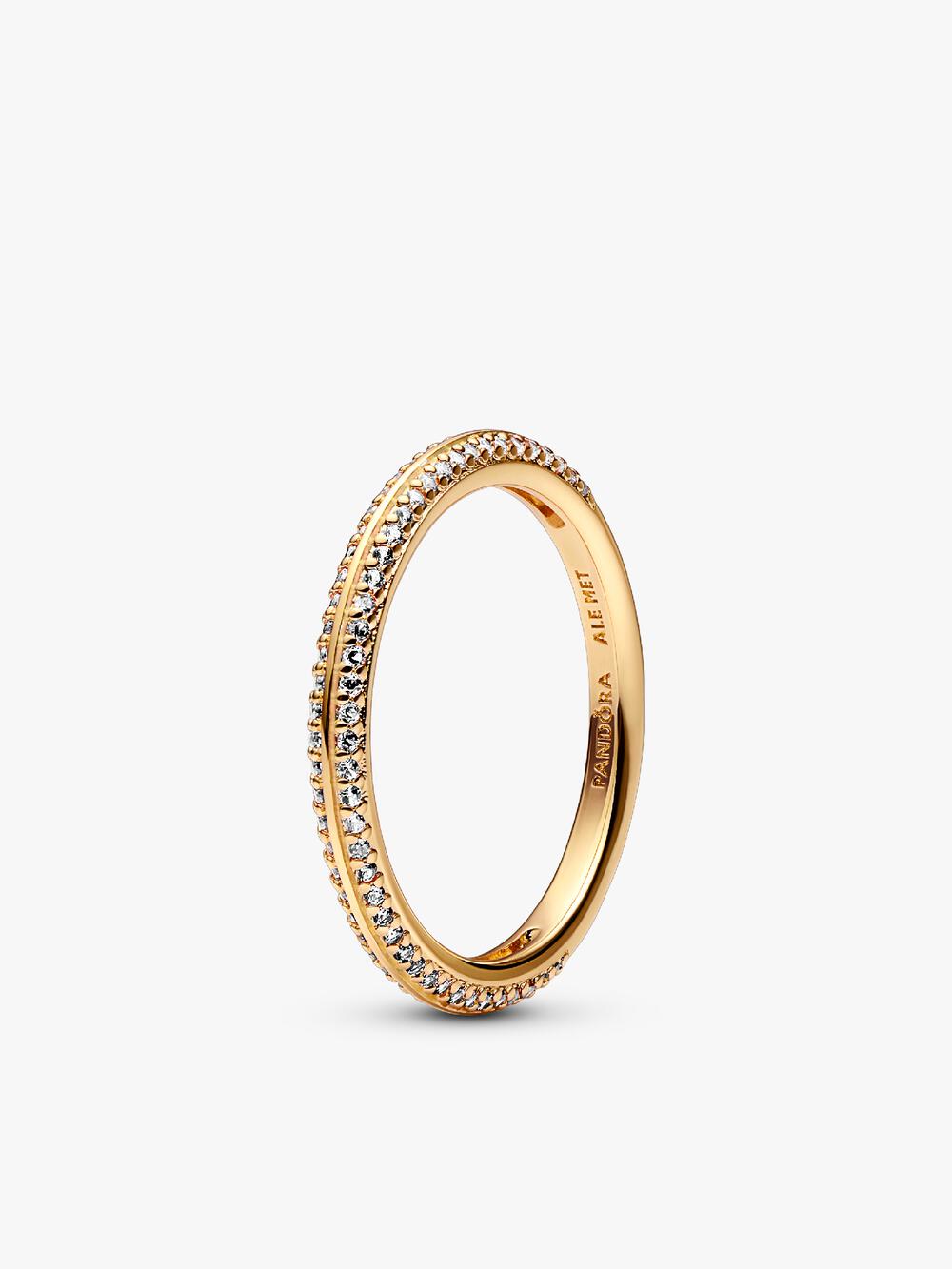 Engravable Bar Link Bracelet