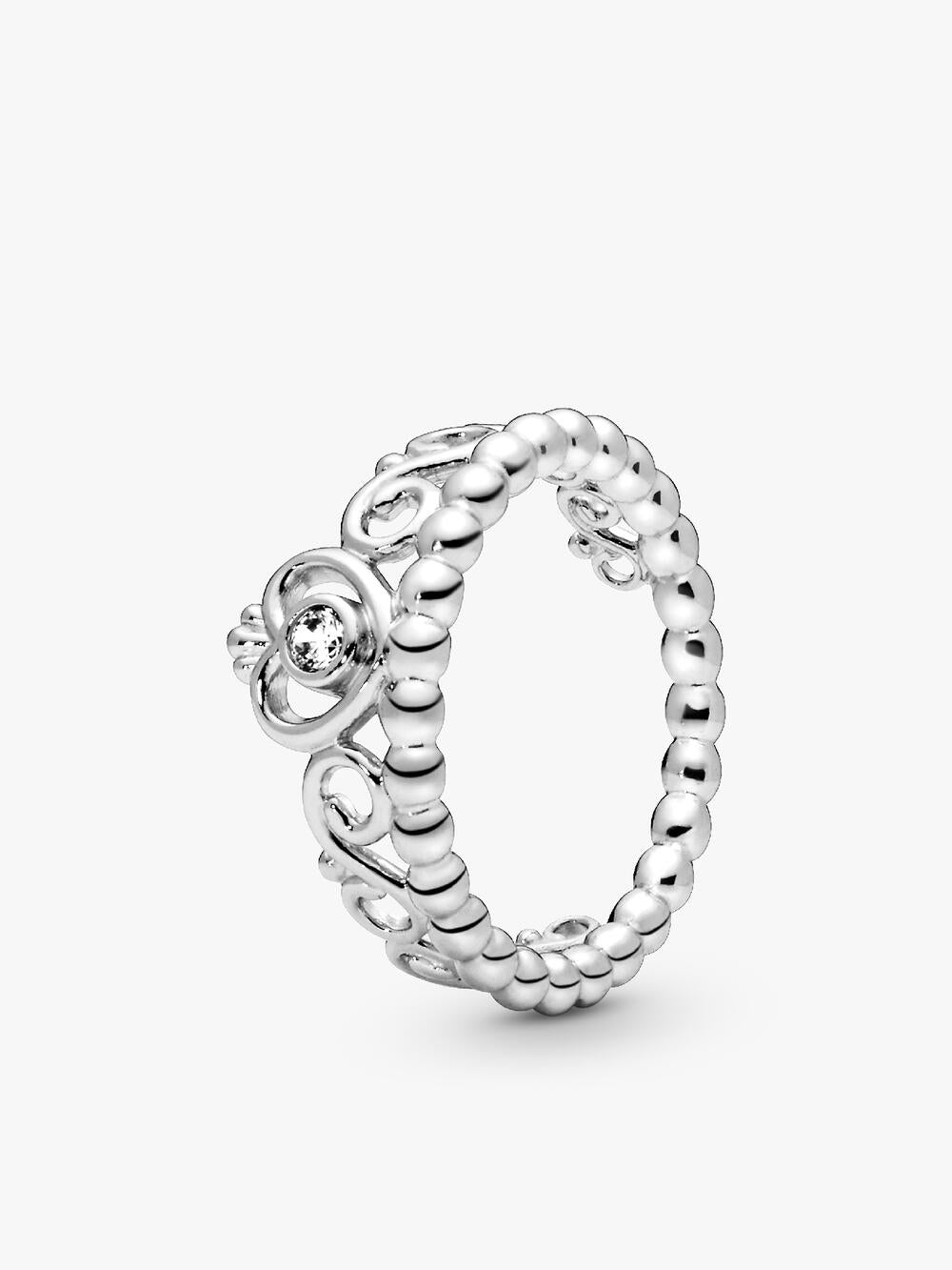 Pavé Cuban Chain Bracelet