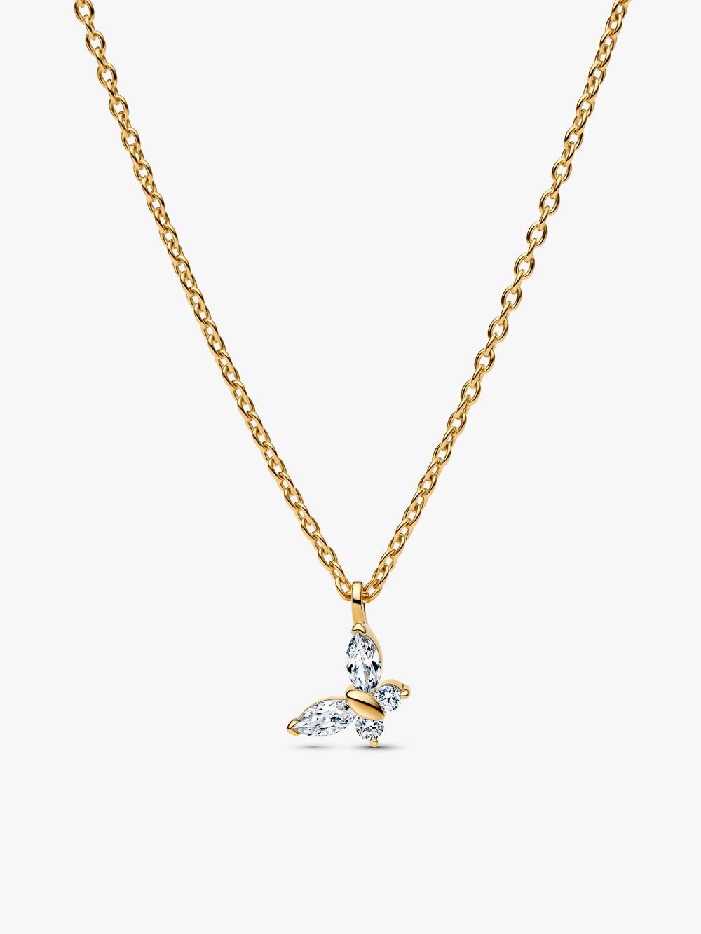 Disney Princess Tiana Tiara Ring
