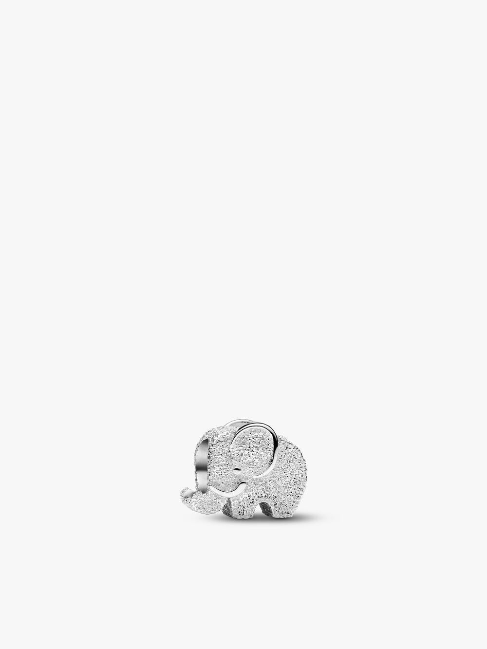 Pandora Moments Studded Chain Bracelet