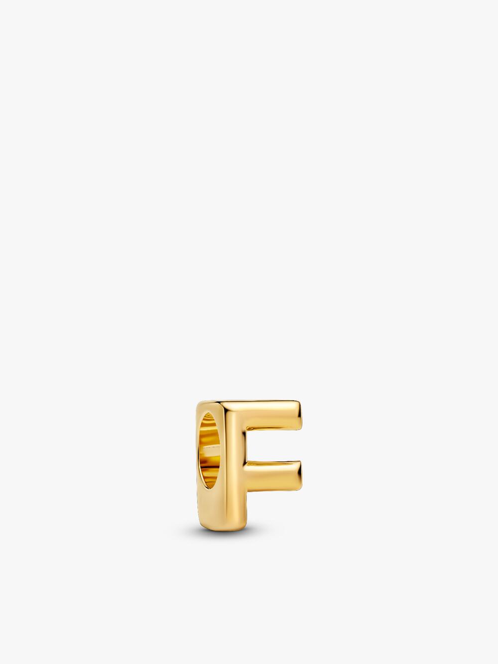 Rolo Chain Necklace