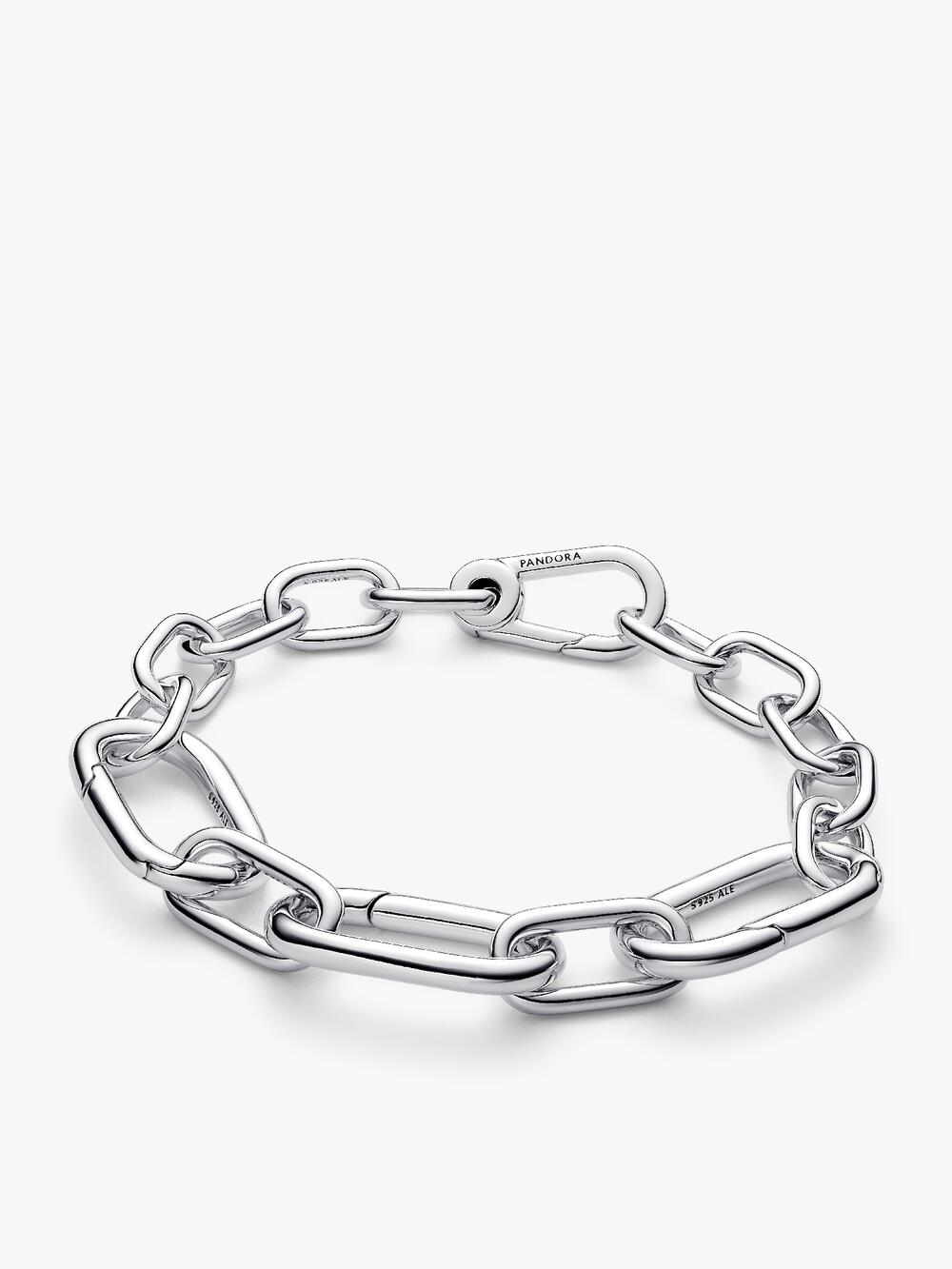 Square Halo Stud Earrings