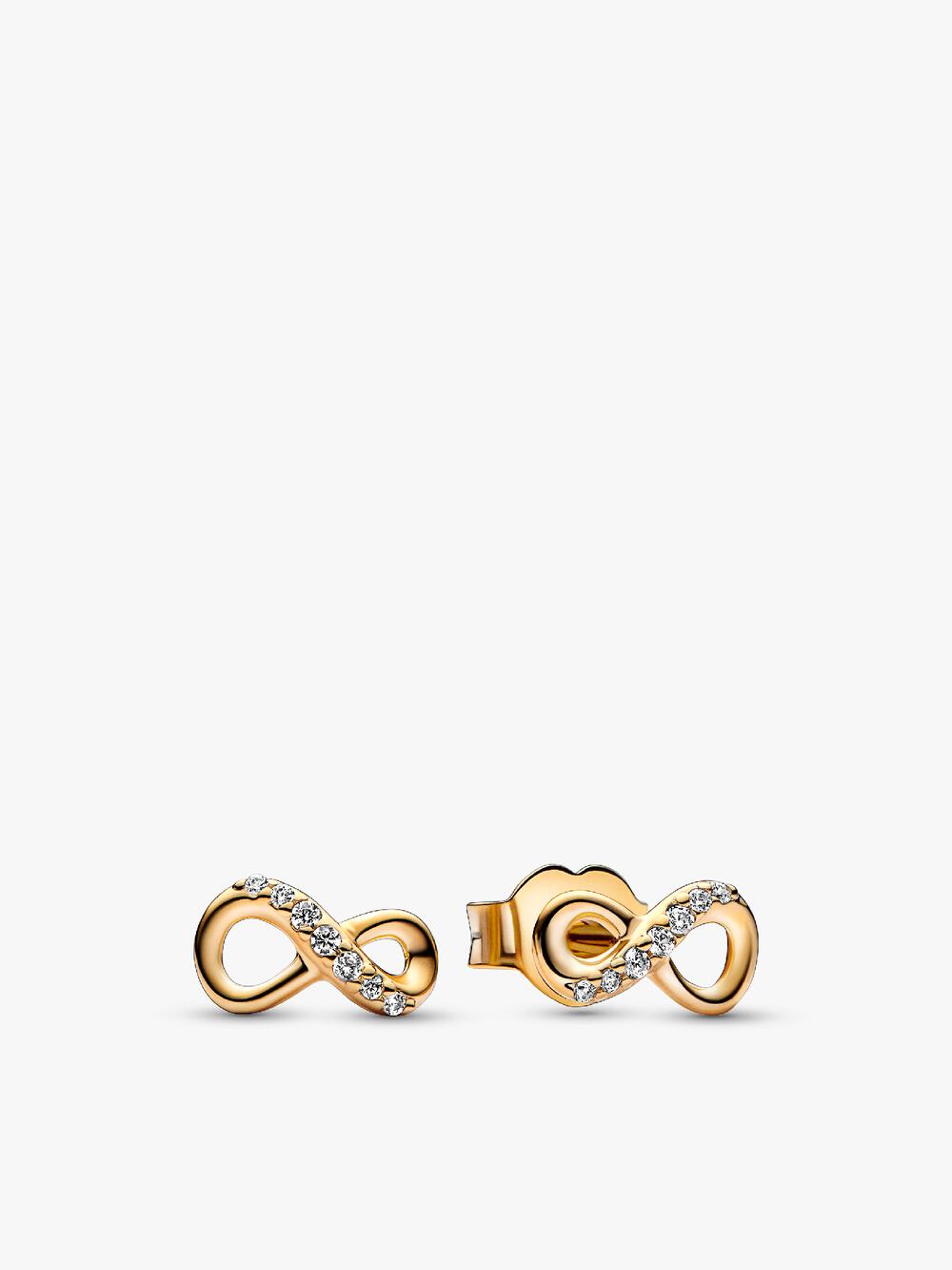 Disney Princess Tiana Tiara Ring