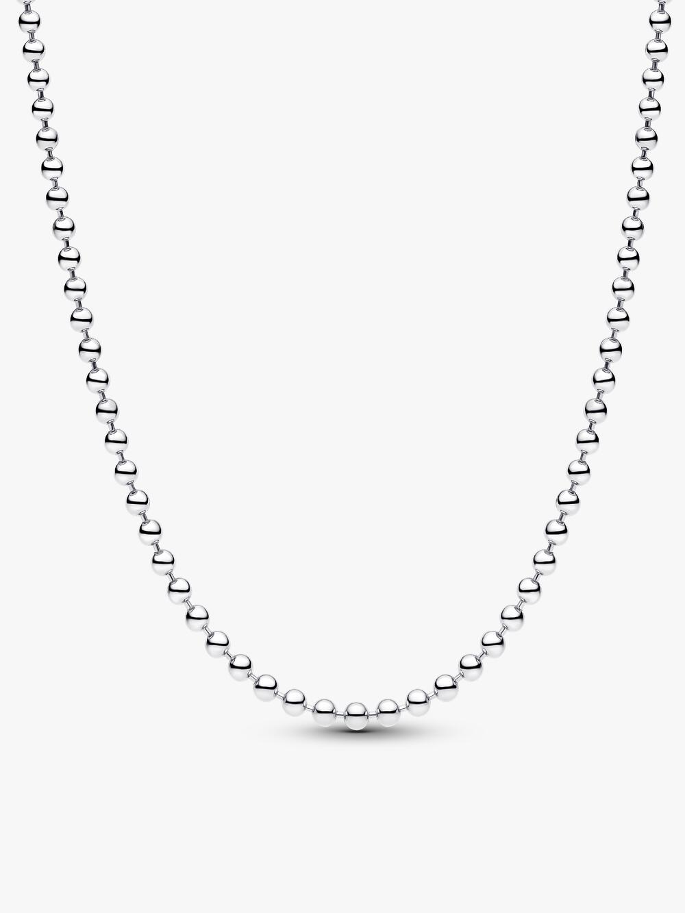 Engravable Rectangle Tag Pendant