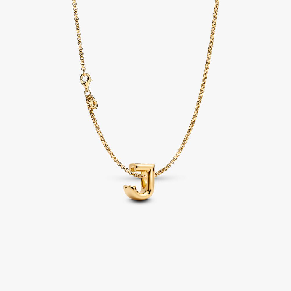 Sparkling Infinity Heart Collier Necklace