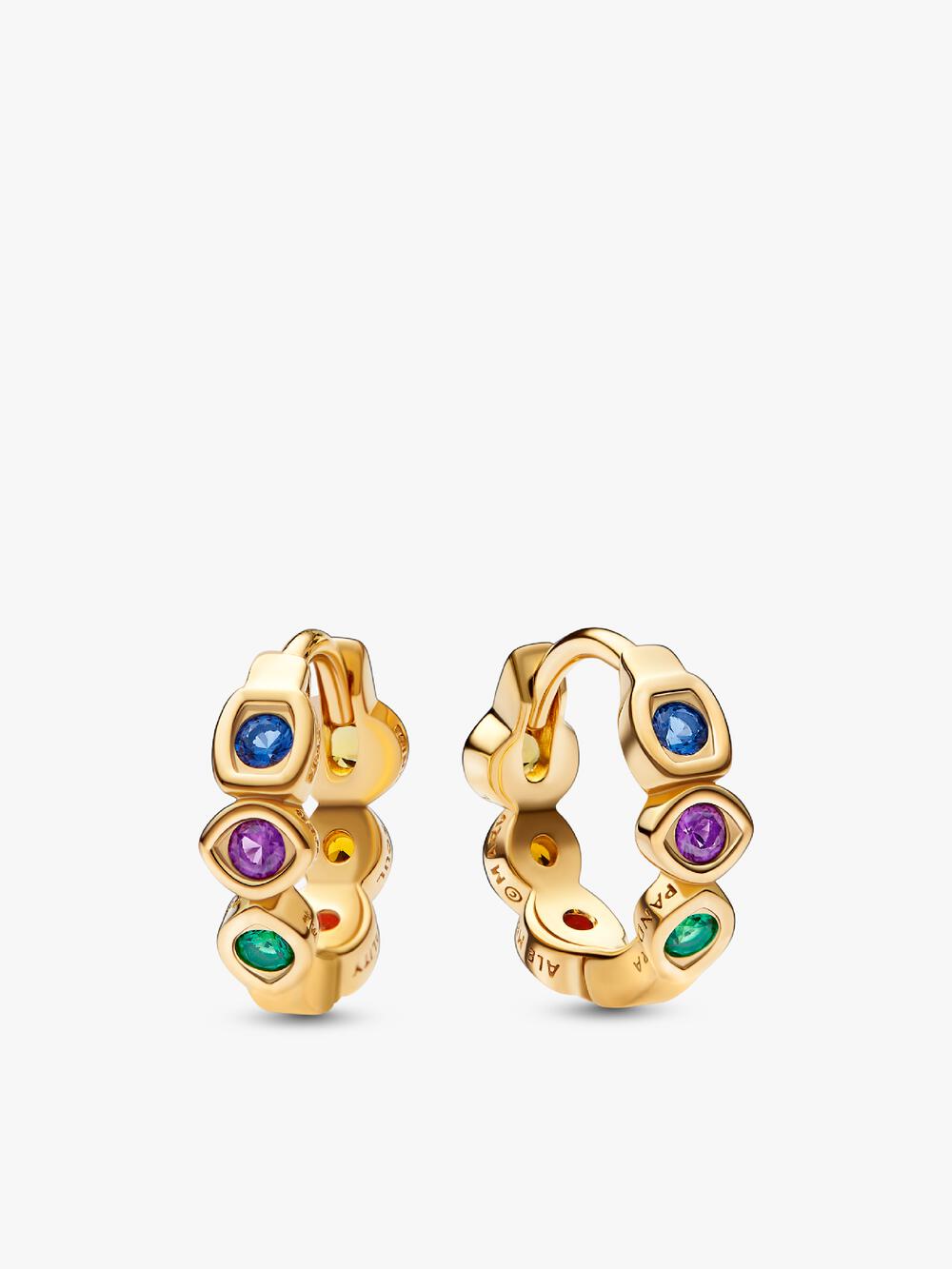 Disney Villains Evil Queen Ring
