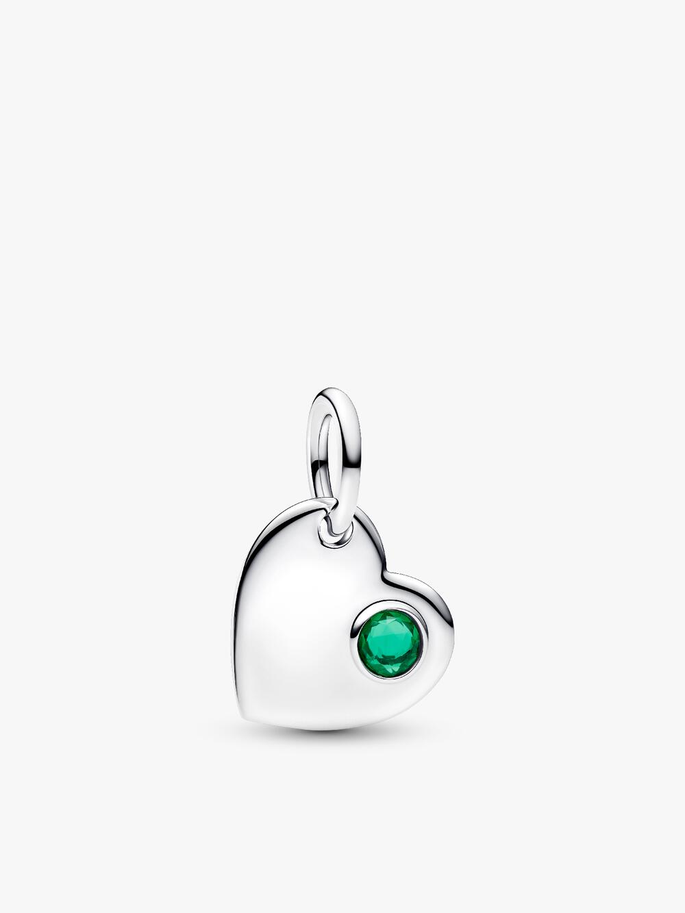 Engravable Rectangle Tag Pendant