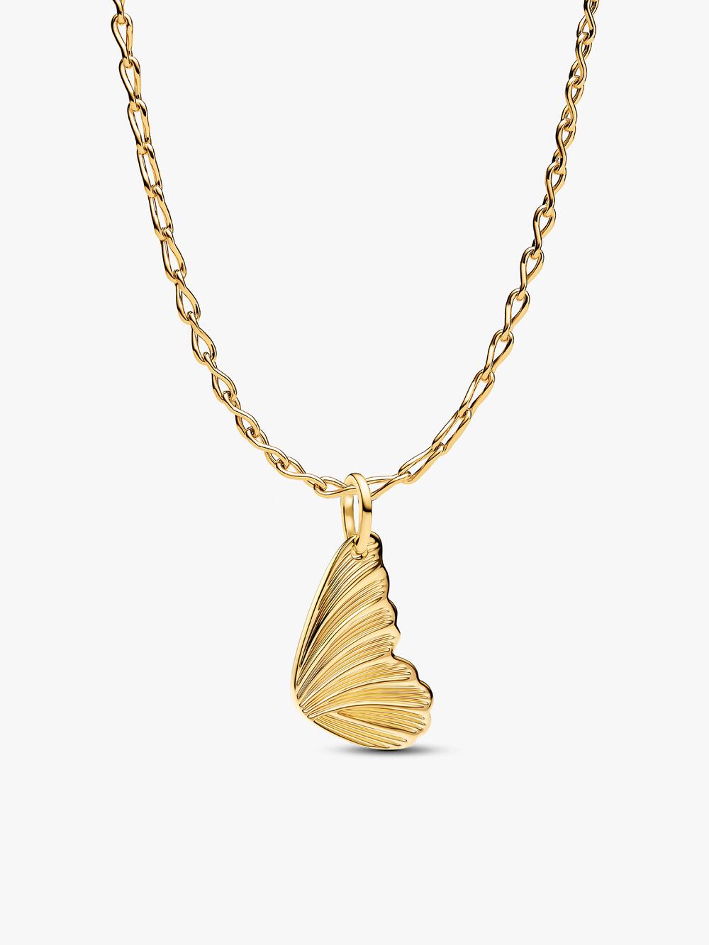 Engravable Rectangle Tag Pendant Necklace Set