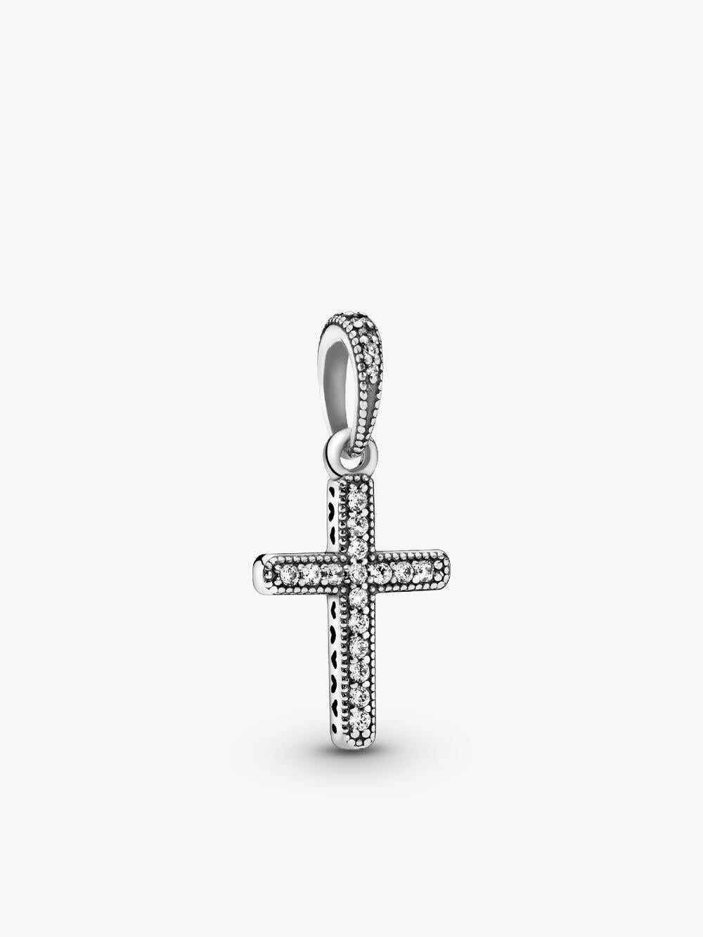 Sparkling Tennis Bracelet