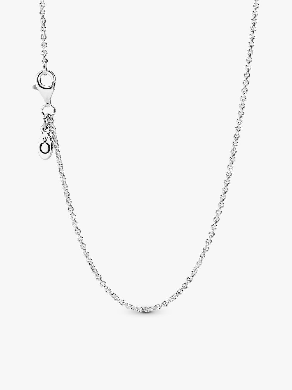 Engravable Bar Link Bracelet