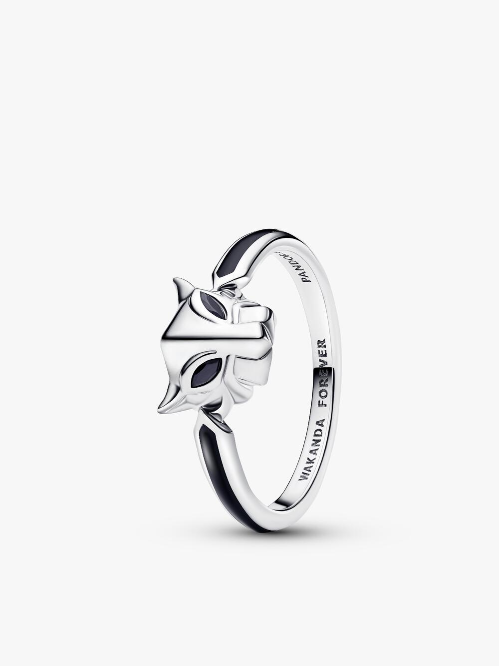 Marvel The Avengers Infinity Stones Ring