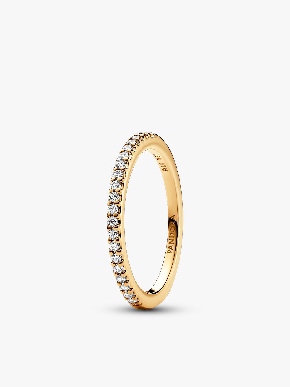 Engravable Bar Link Bracelet