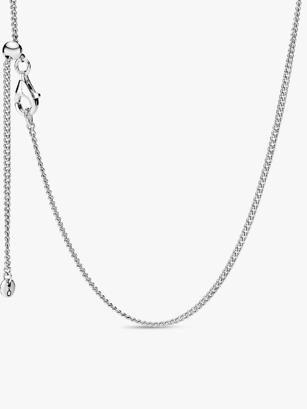 Engravable Bar Link Bracelet