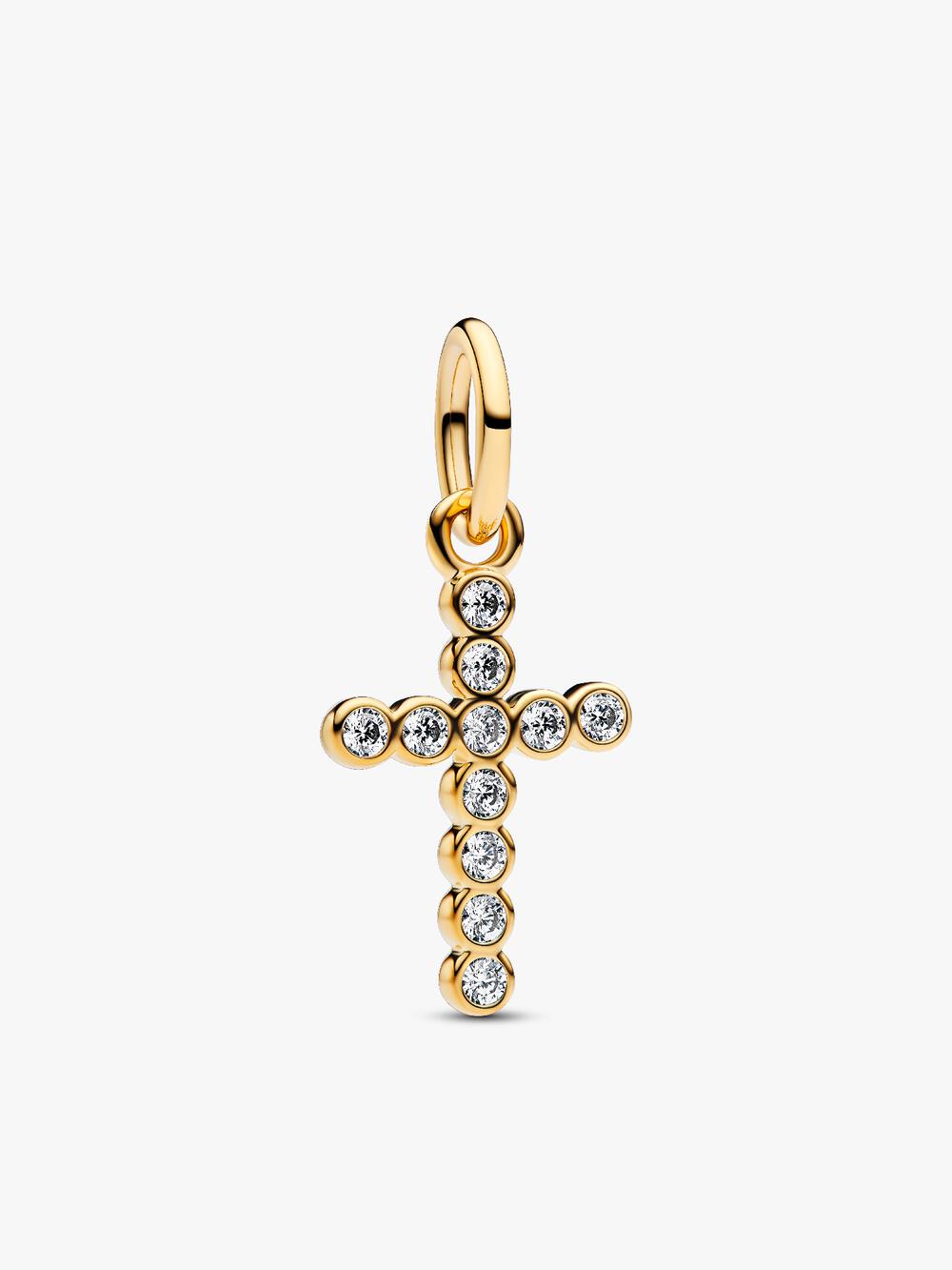 Engravable Heart Halo Ring