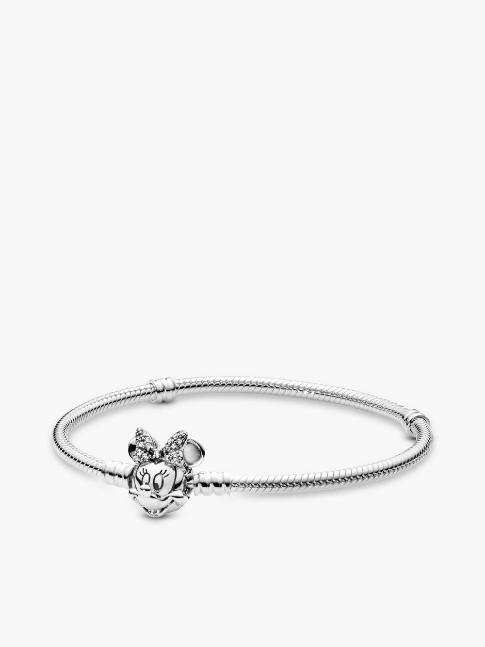 Disney Stitch Birthday Cake Charm